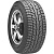 Легковые шины б/у Hankook i*Pike RW11 275/40 R20 106T купить с бесплатной доставкой в пункты выдачи в Петербурге